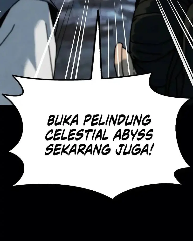 Halaman 195