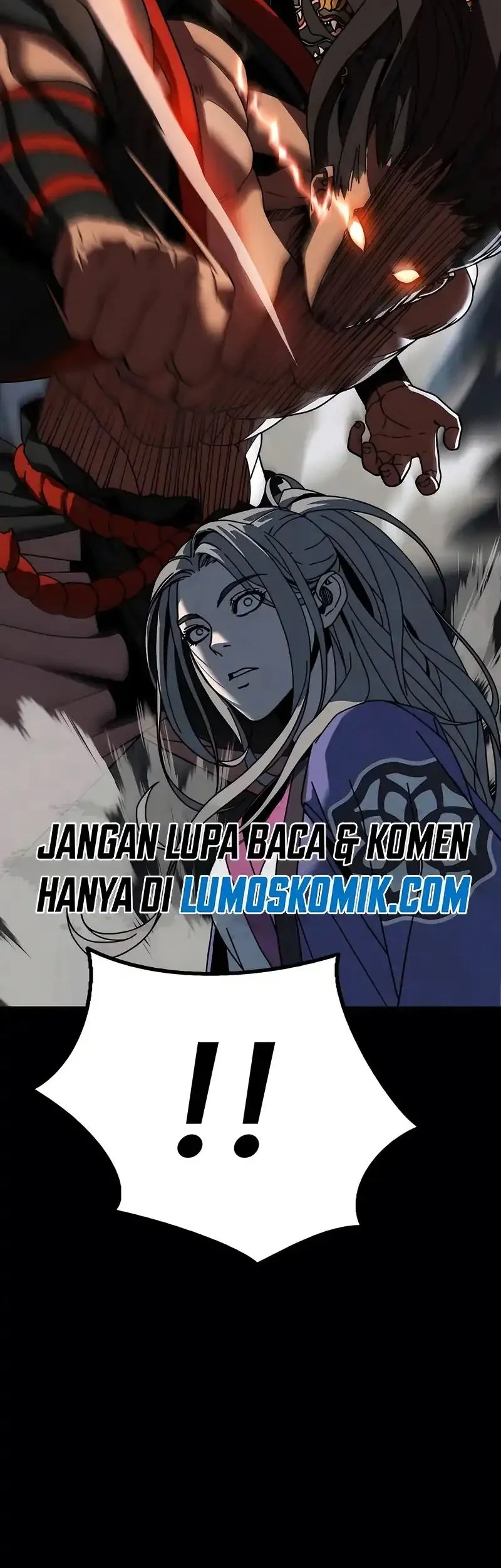 Halaman 197