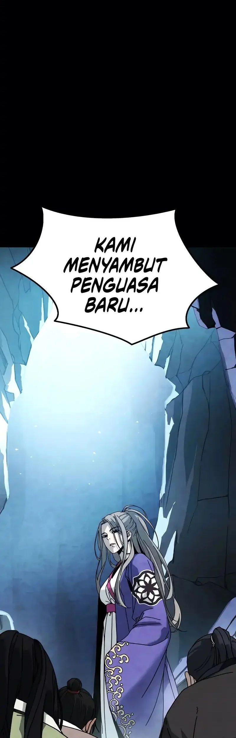 Halaman 210