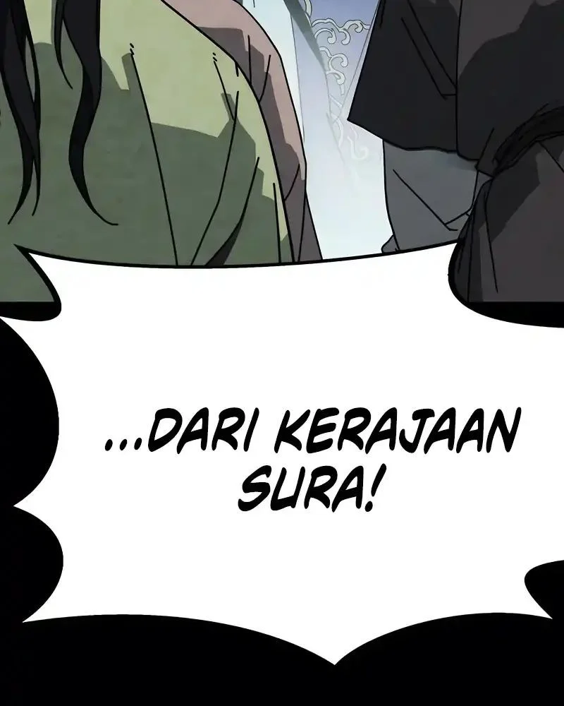 Halaman 211