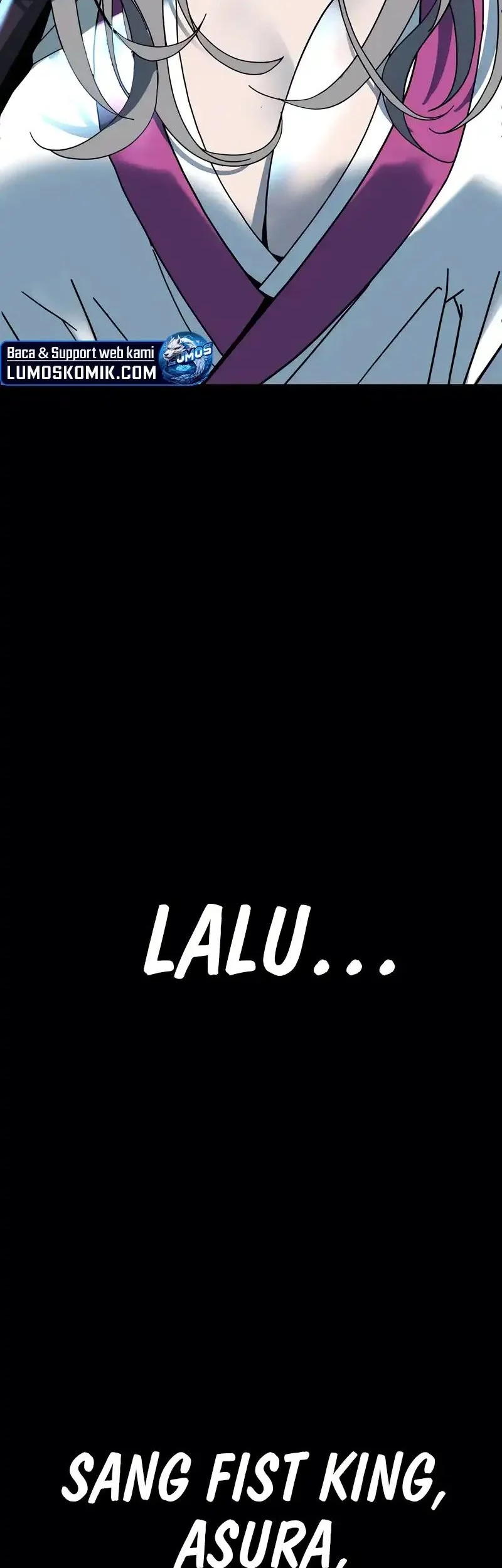 Halaman 213
