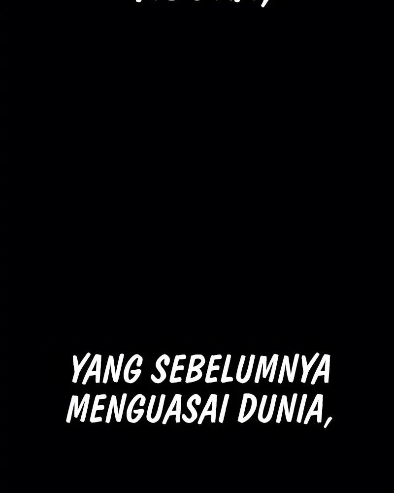 Halaman 214