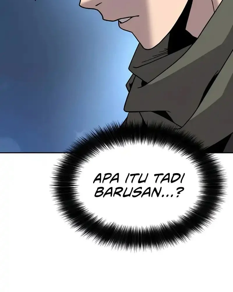 Halaman 220
