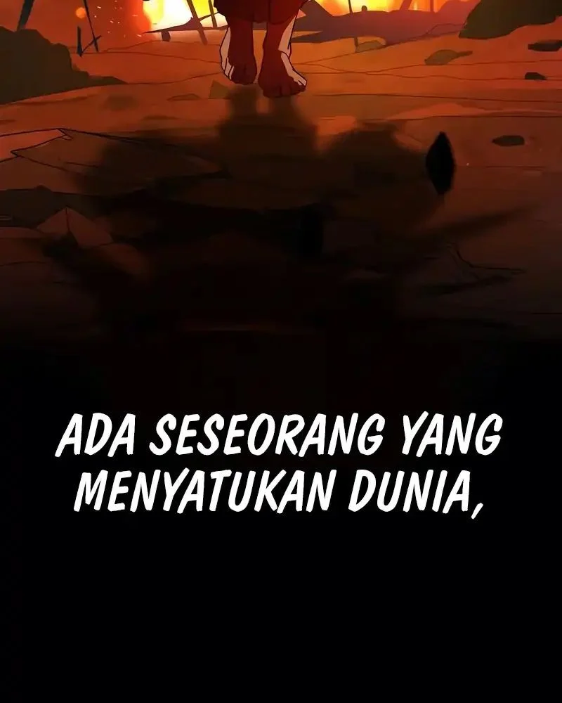 Halaman 133