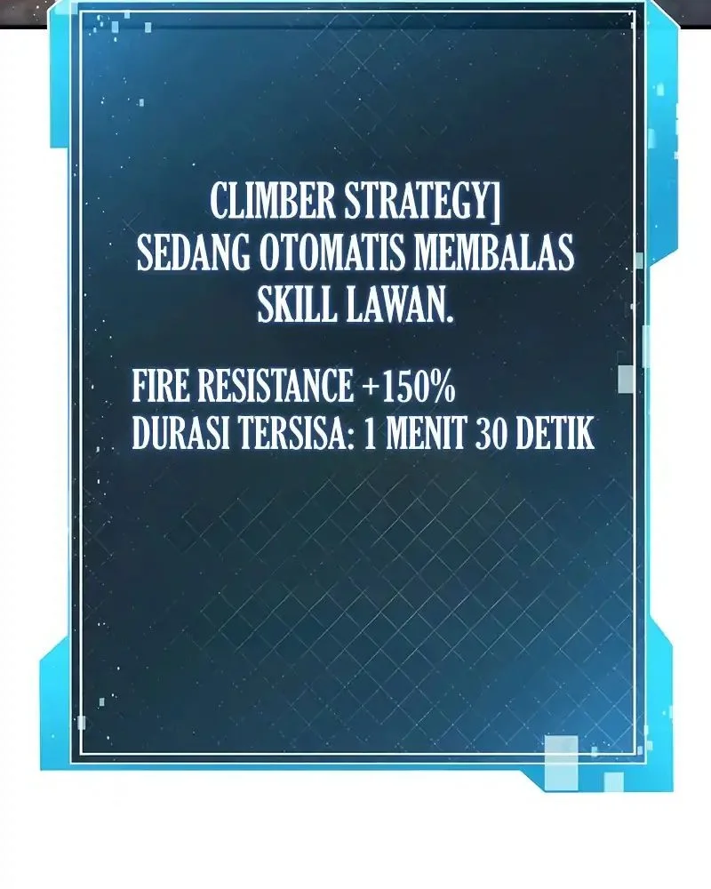 Halaman 234