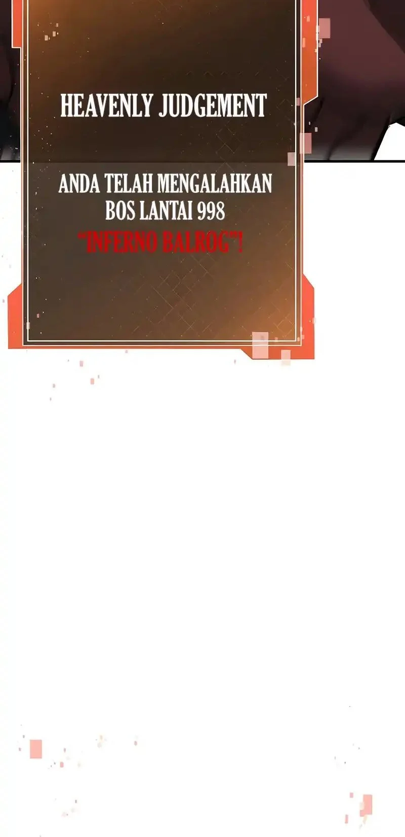 Halaman 245