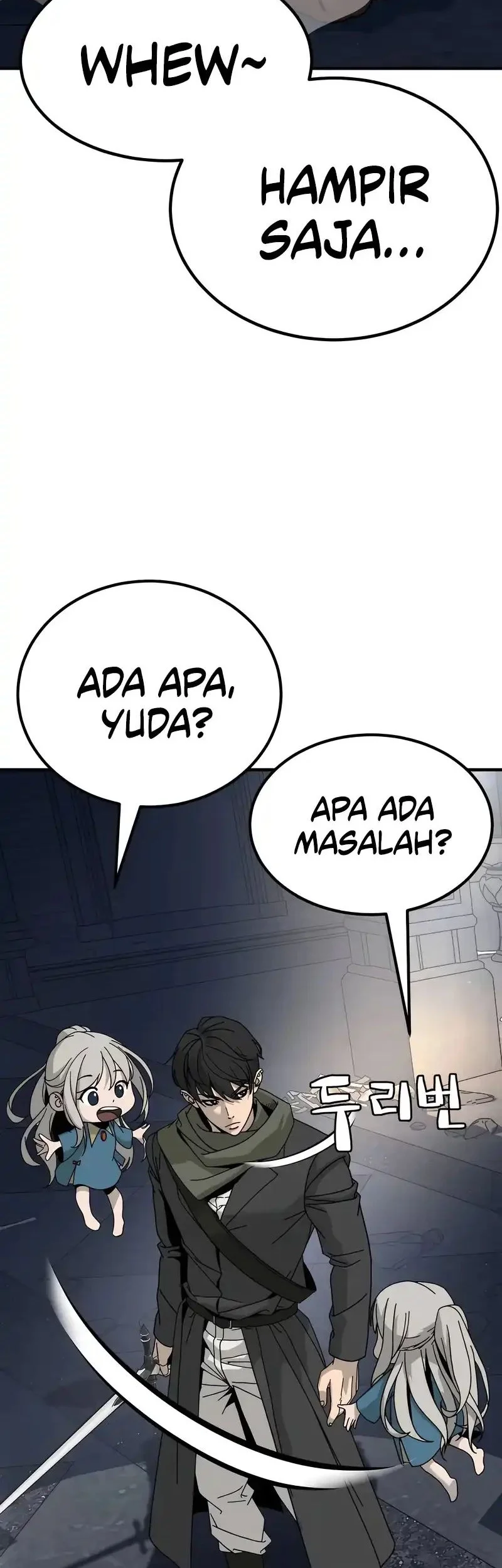 Halaman 247