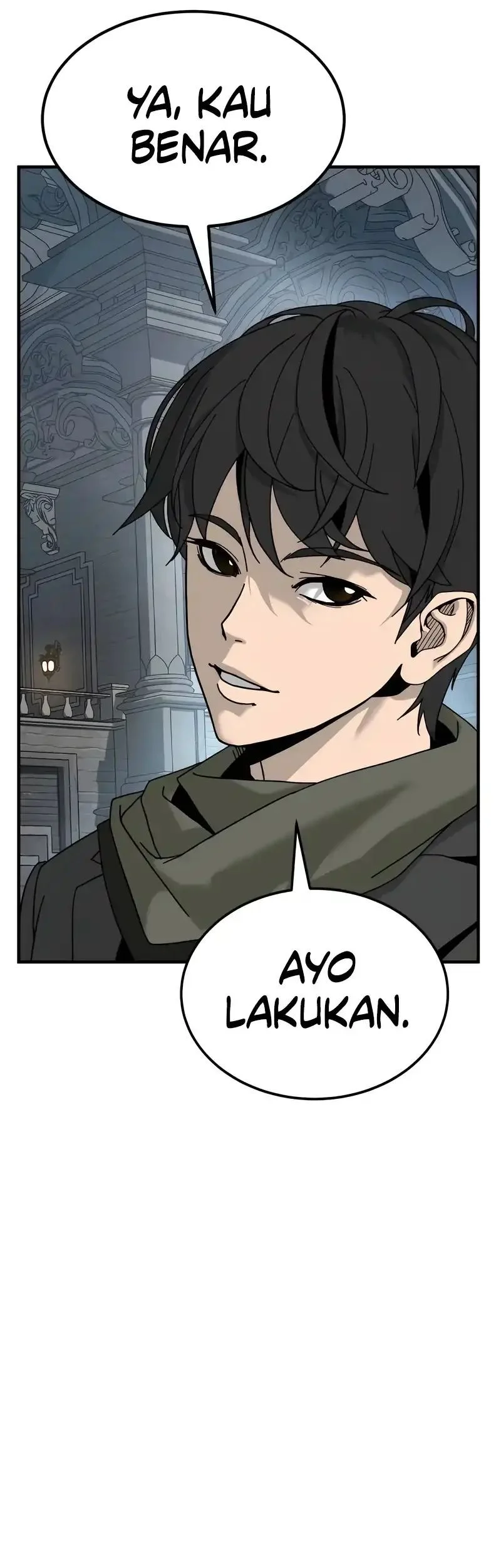 Halaman 252