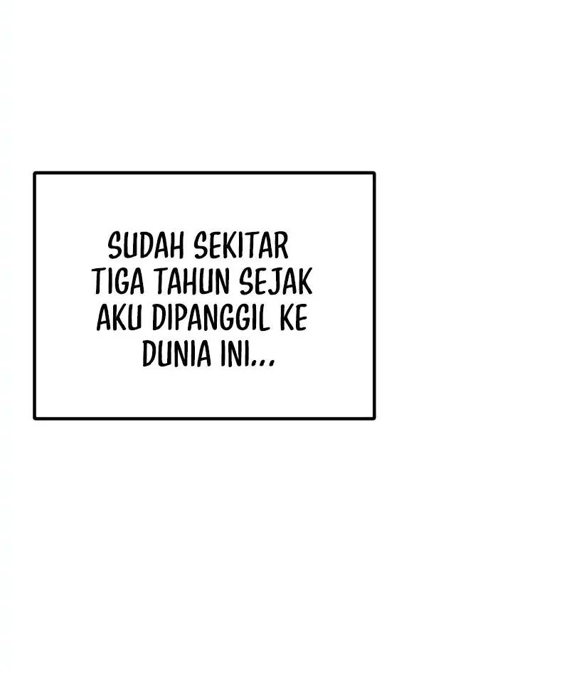 Halaman 254
