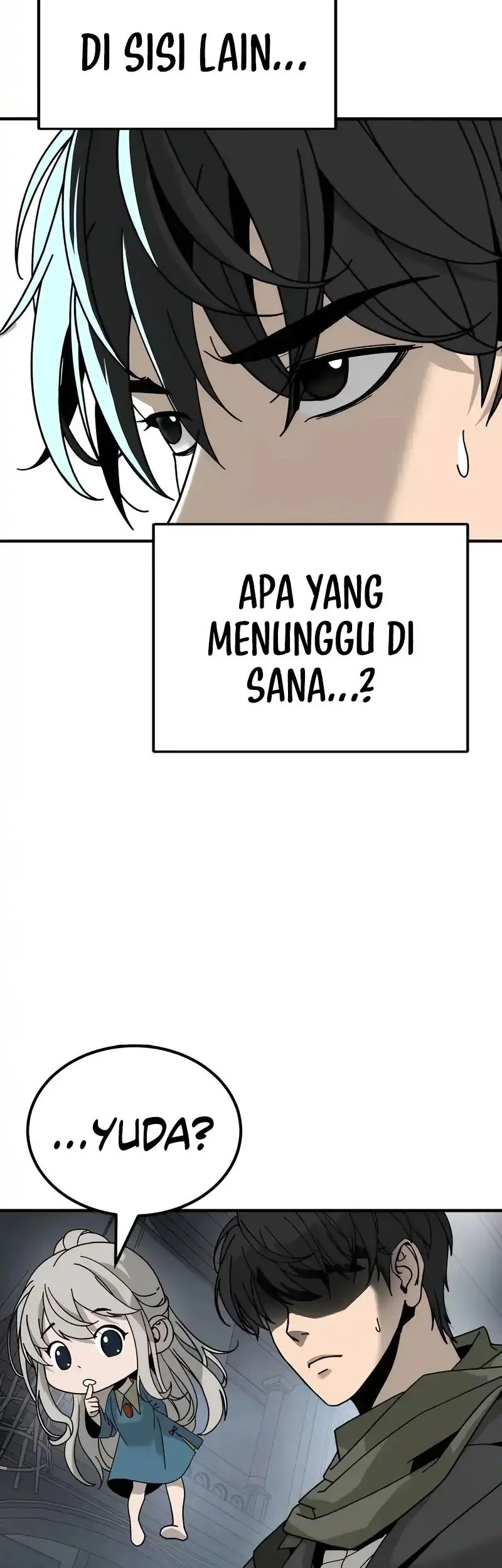Halaman 256
