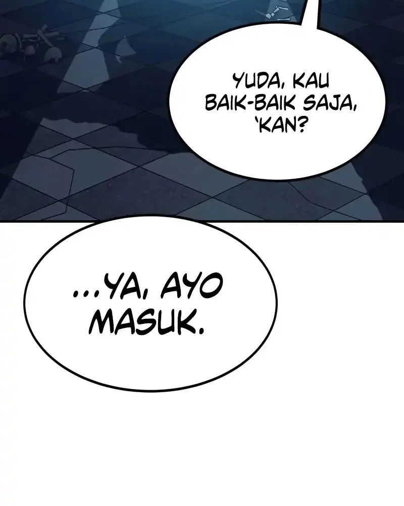 Halaman 260