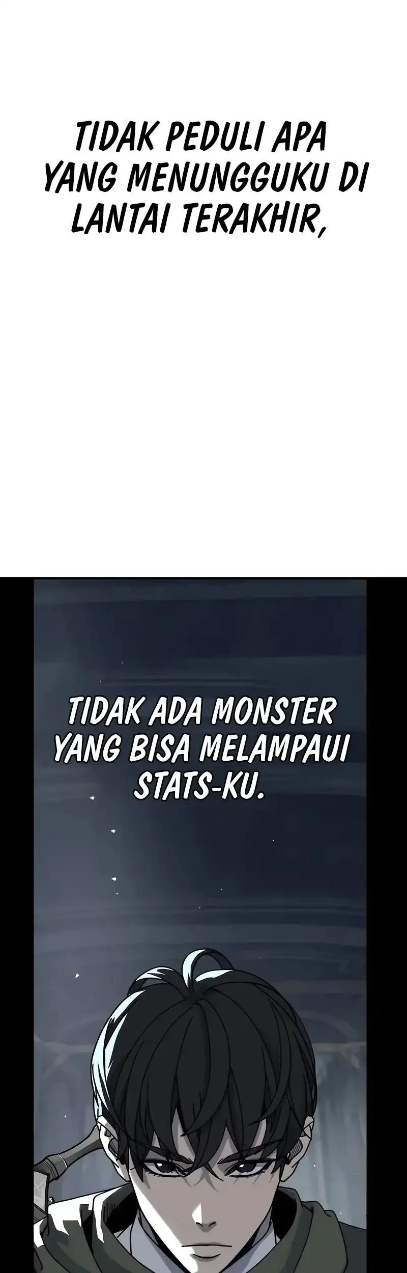 Halaman 261