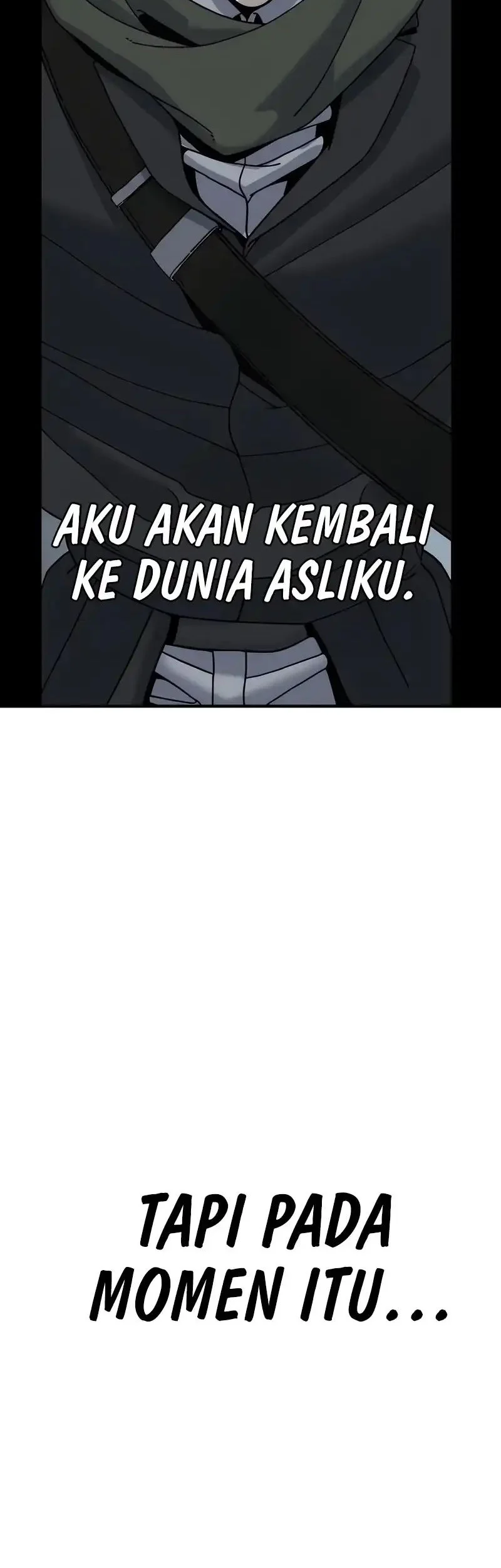 Halaman 262