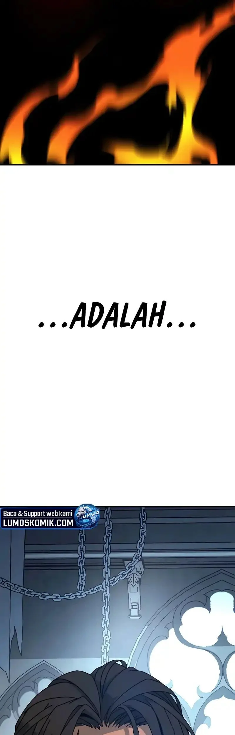 Halaman 267