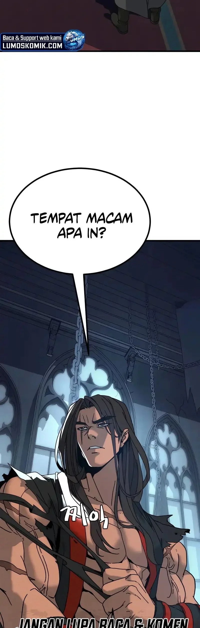 Halaman 273