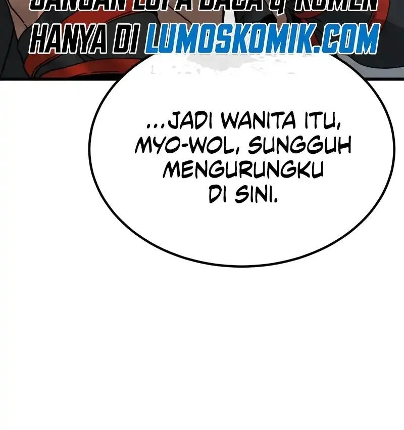 Halaman 274