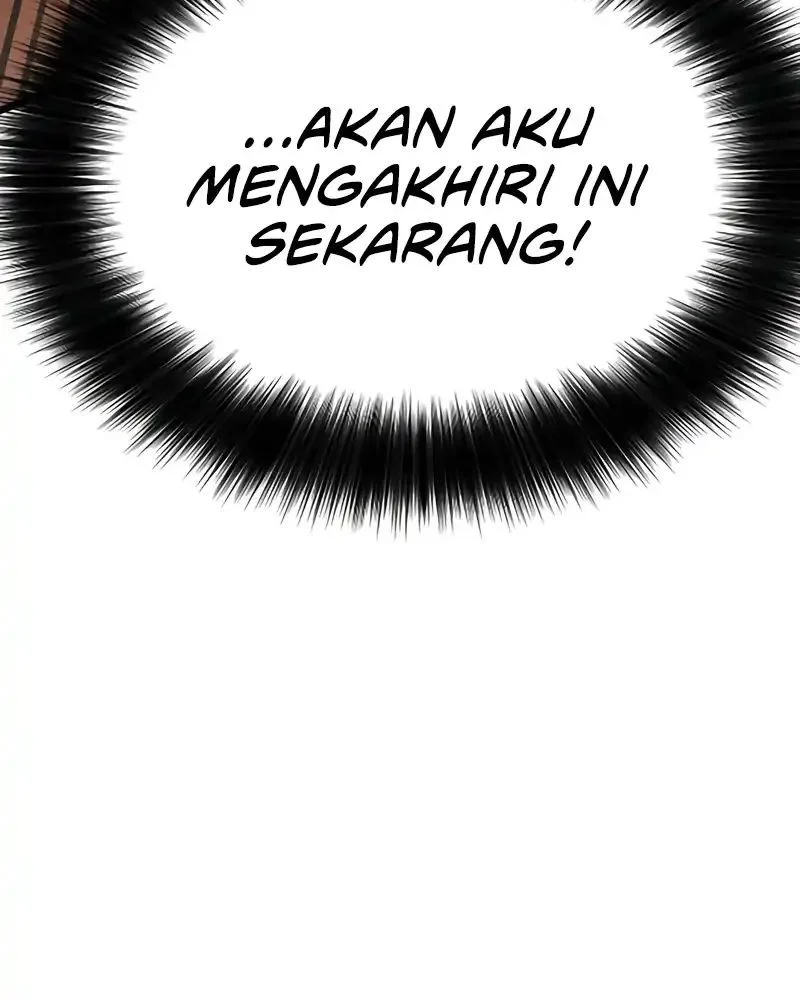 Halaman 280