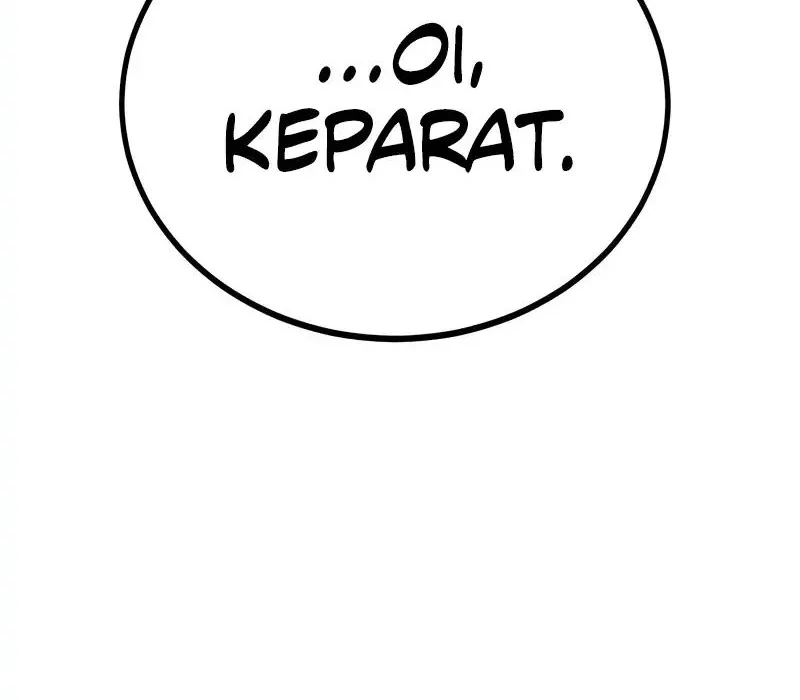 Halaman 292