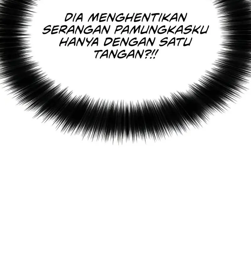 Halaman 296