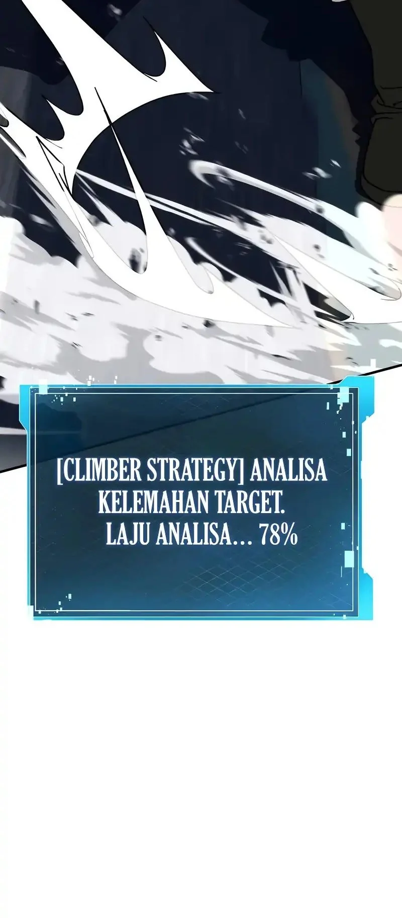 Halaman 298