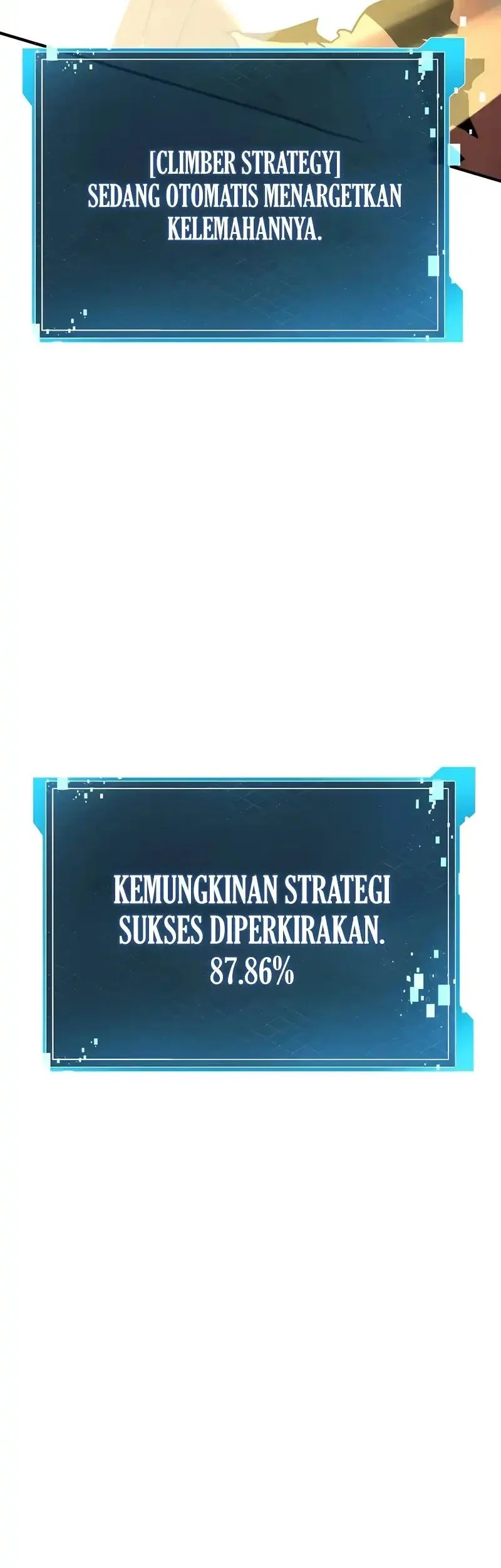 Halaman 300