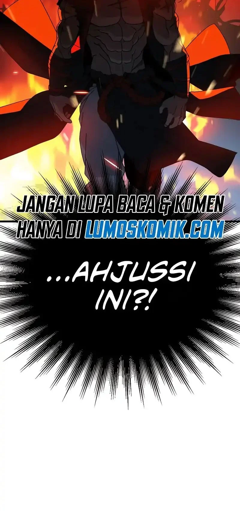 Halaman 310