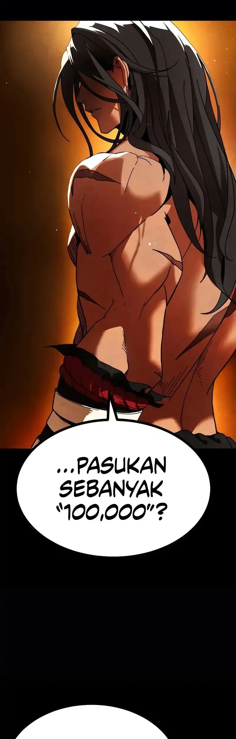 Halaman 140