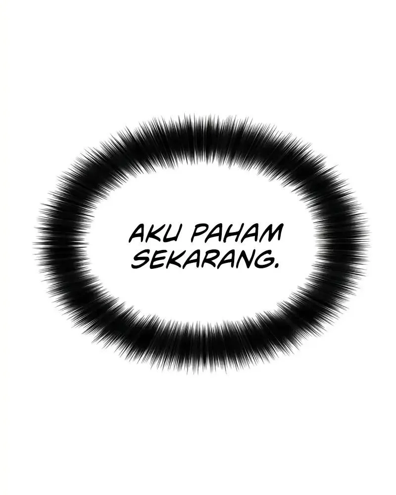 Halaman 318