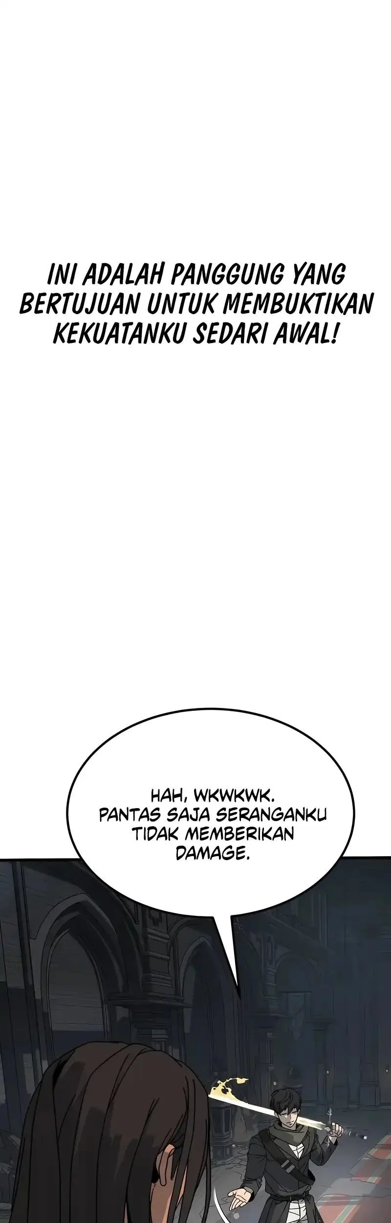 Halaman 319