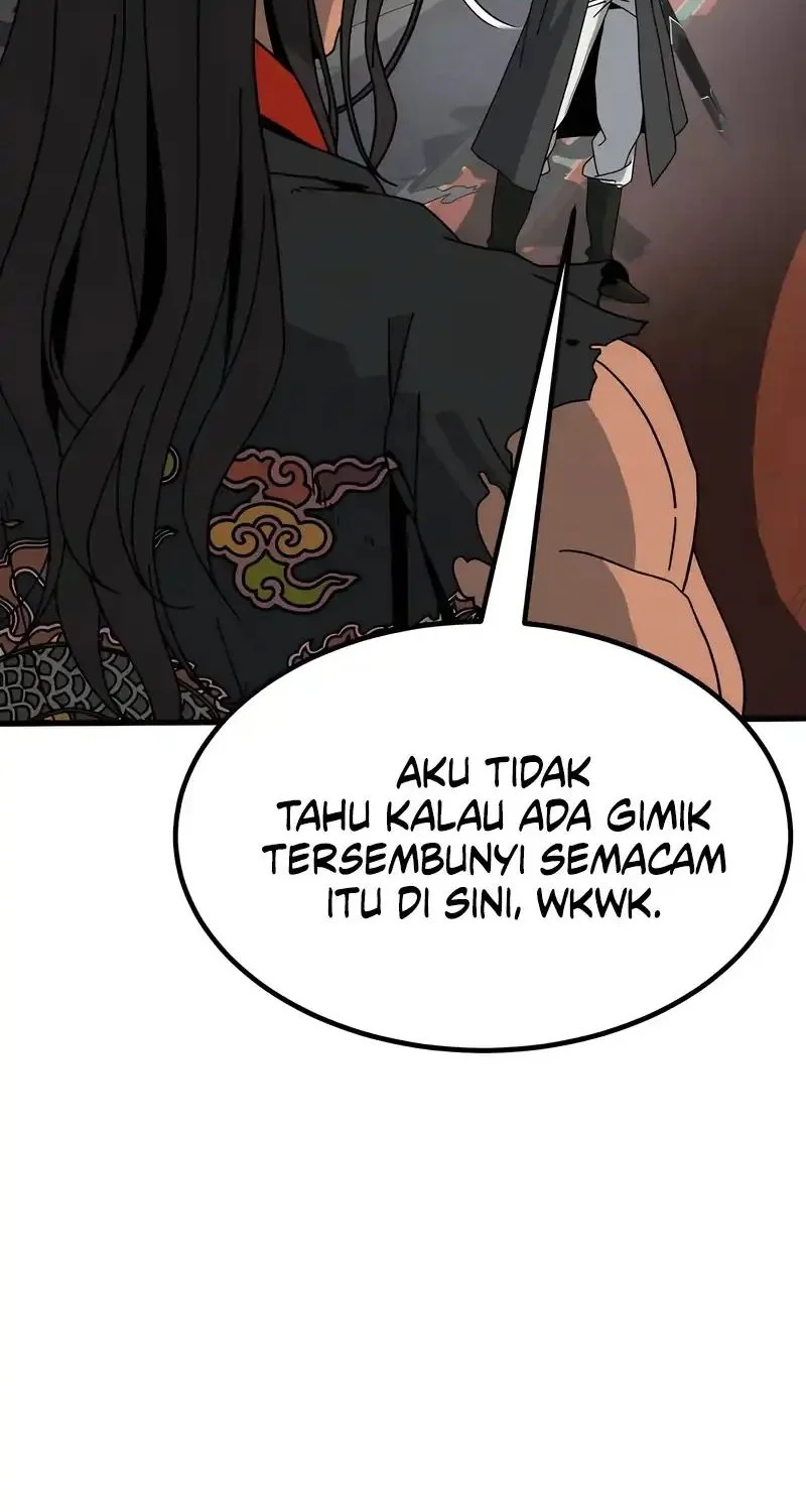 Halaman 320
