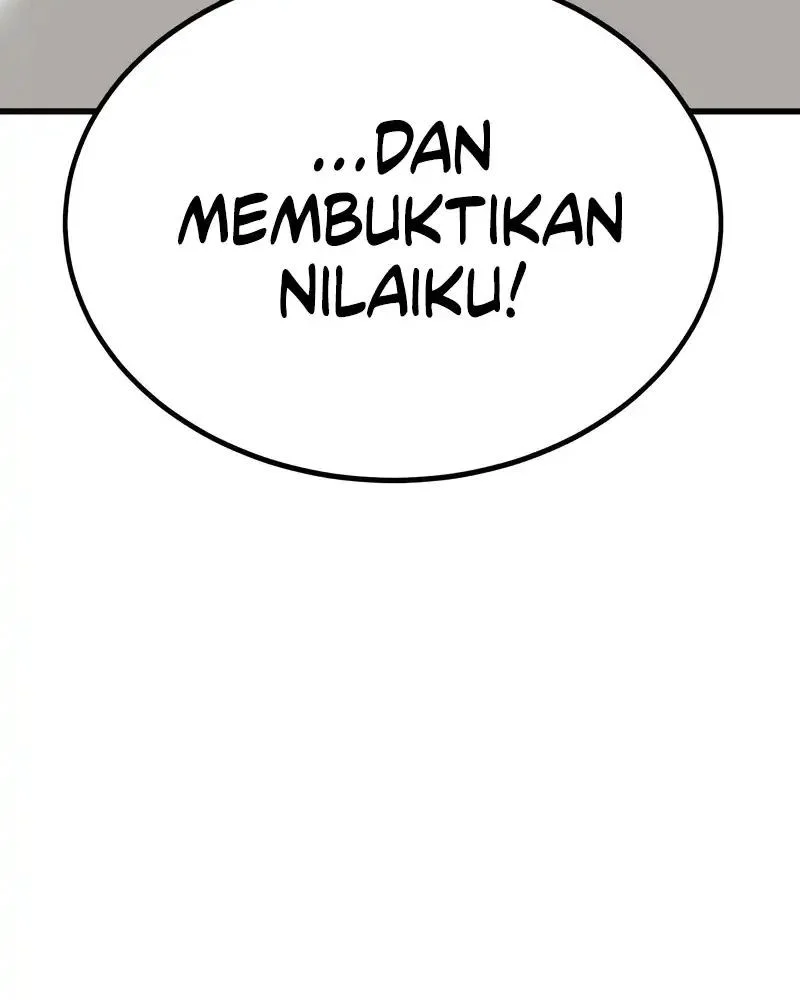 Halaman 323