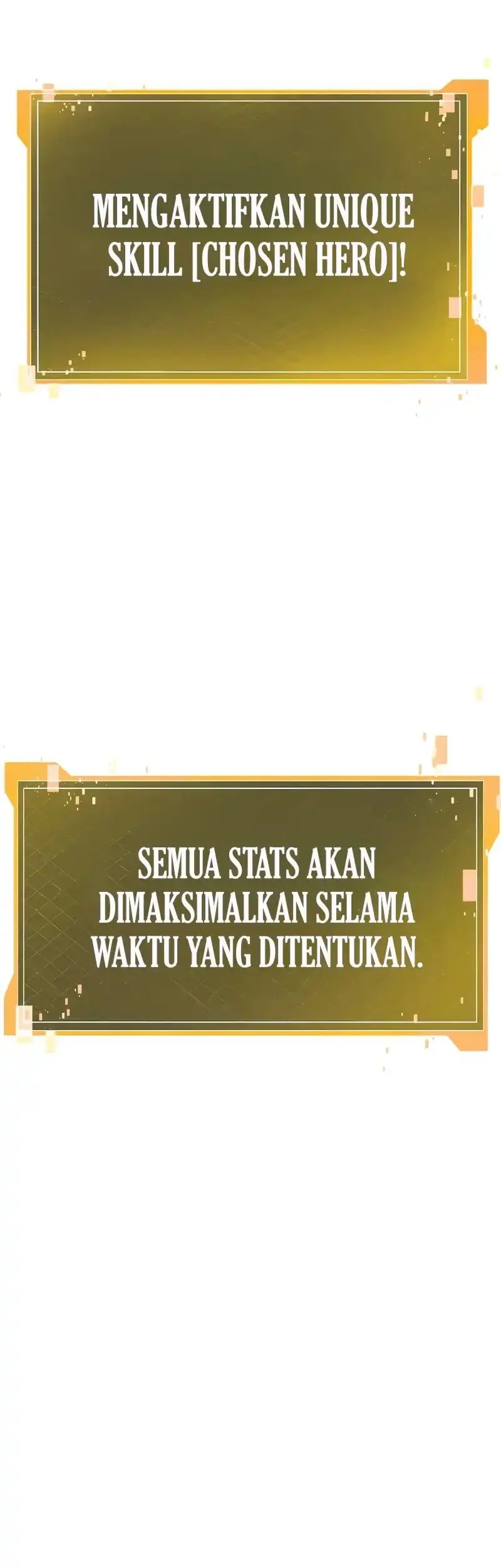 Halaman 324