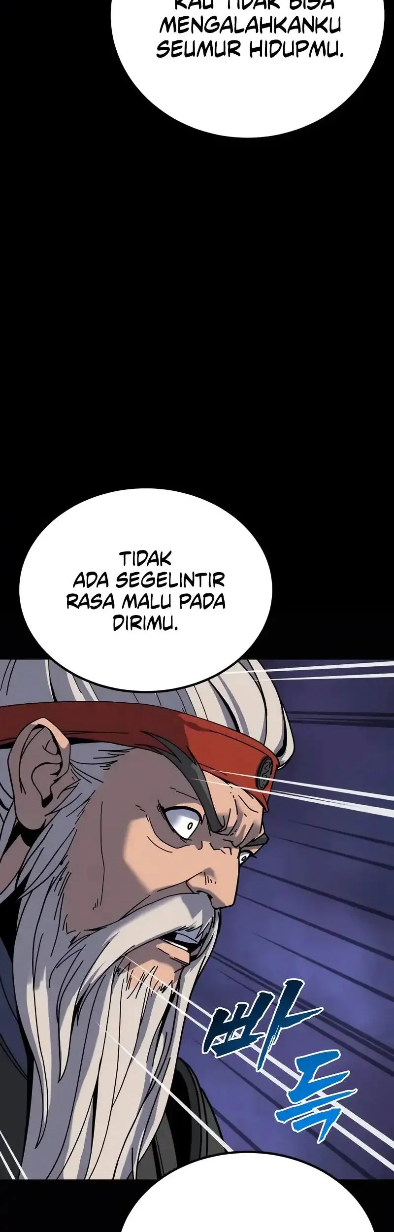 Halaman 144