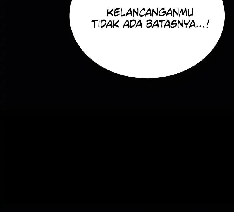 Halaman 145
