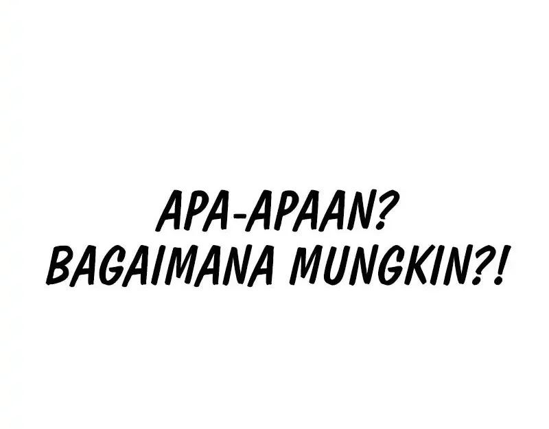 Halaman 349
