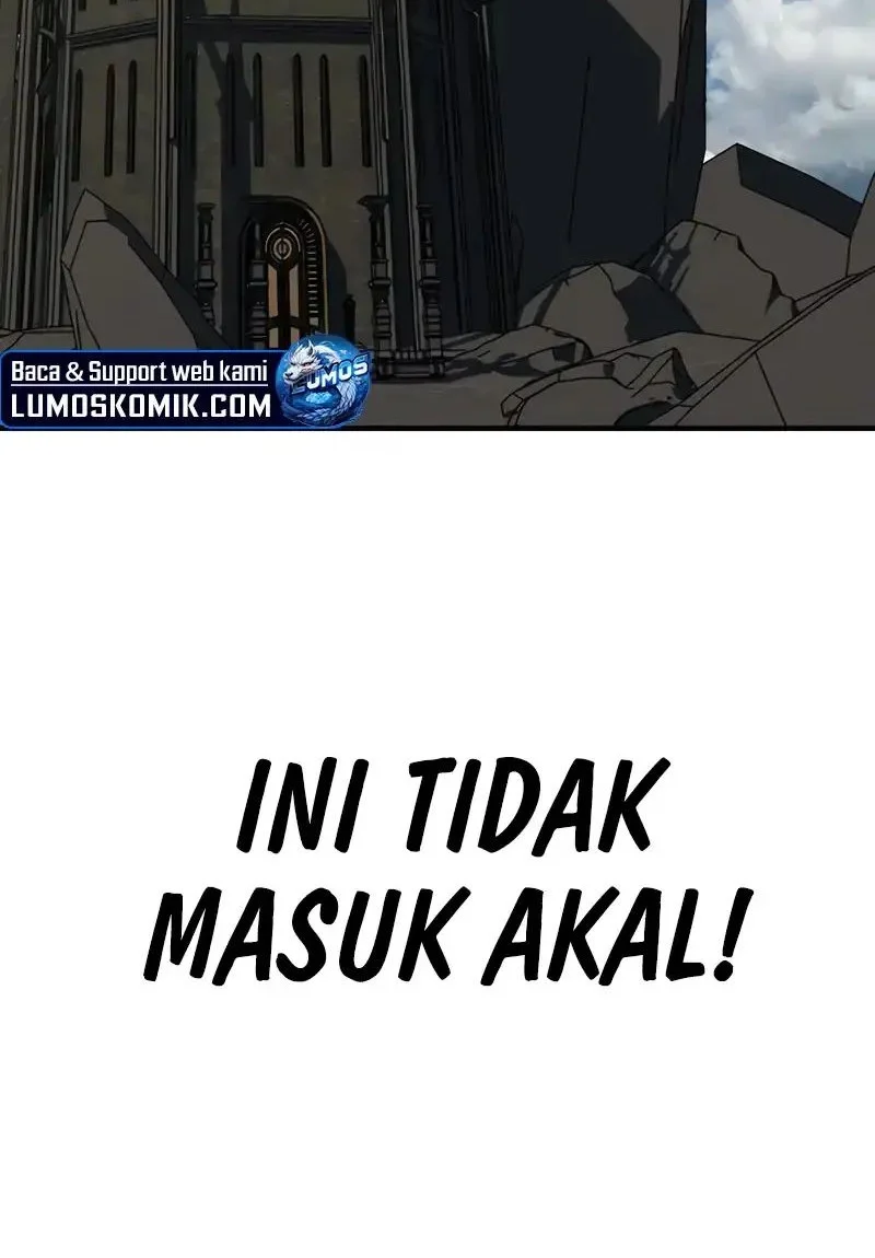 Halaman 351