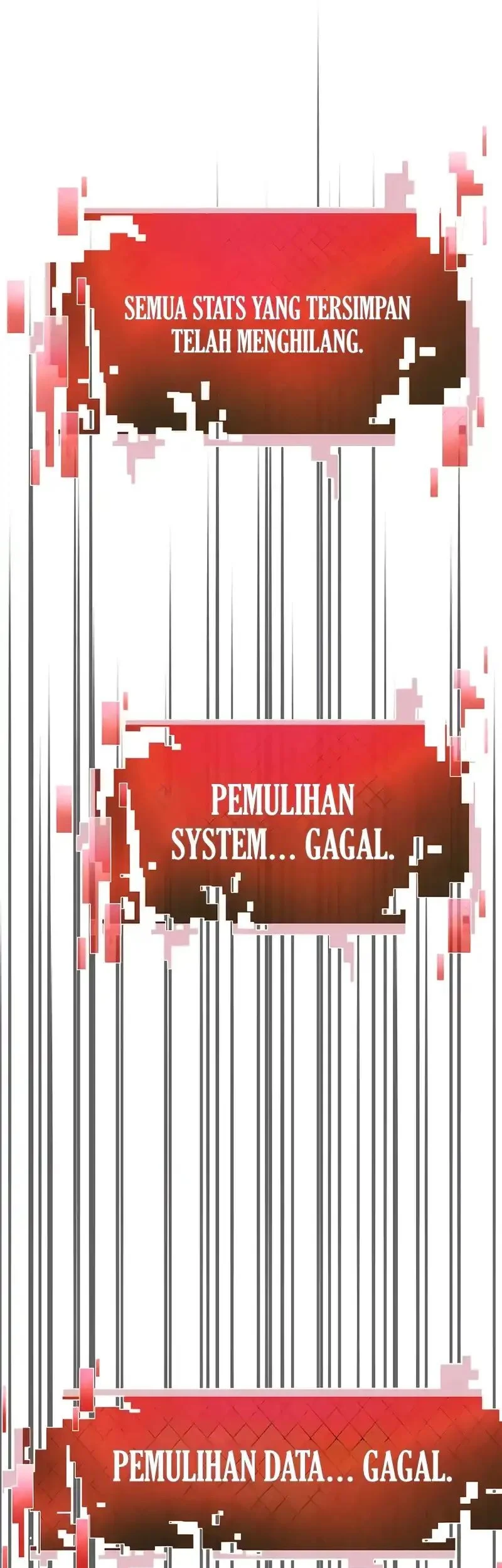 Halaman 352