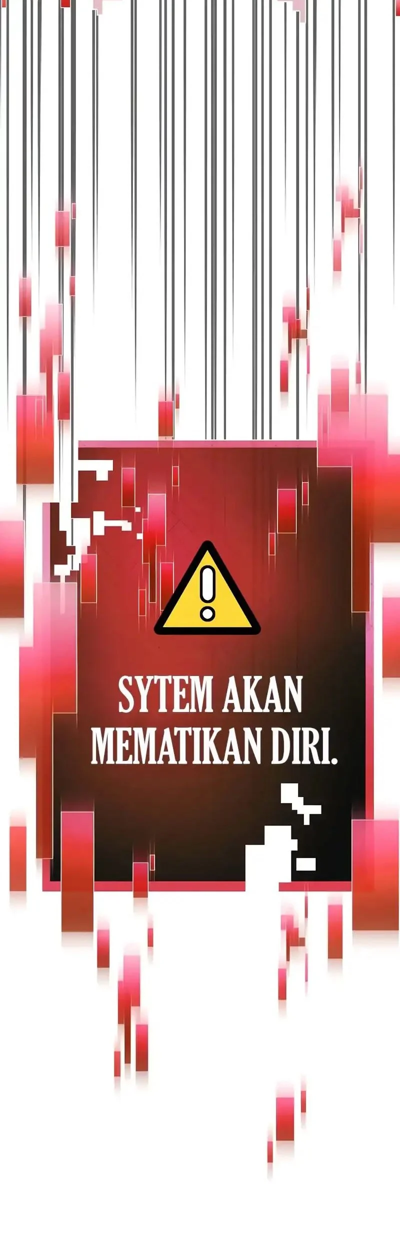 Halaman 353
