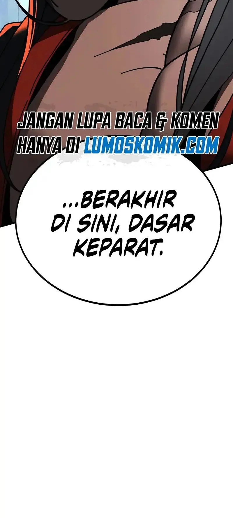 Halaman 358