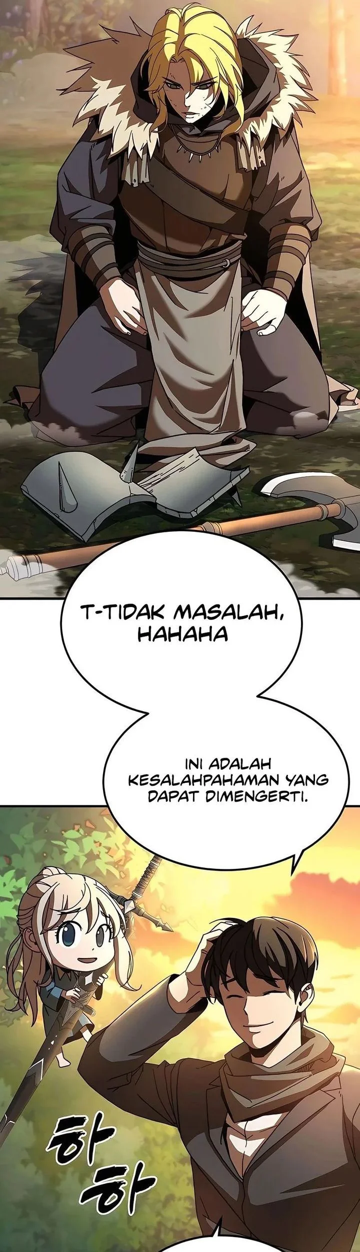 Halaman 136