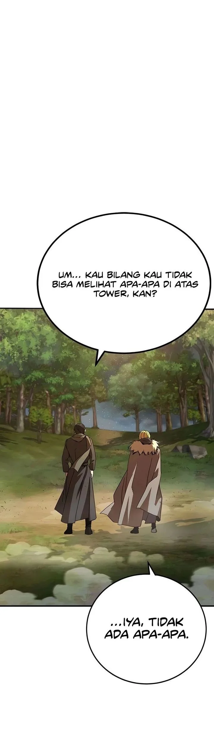 Halaman 145
