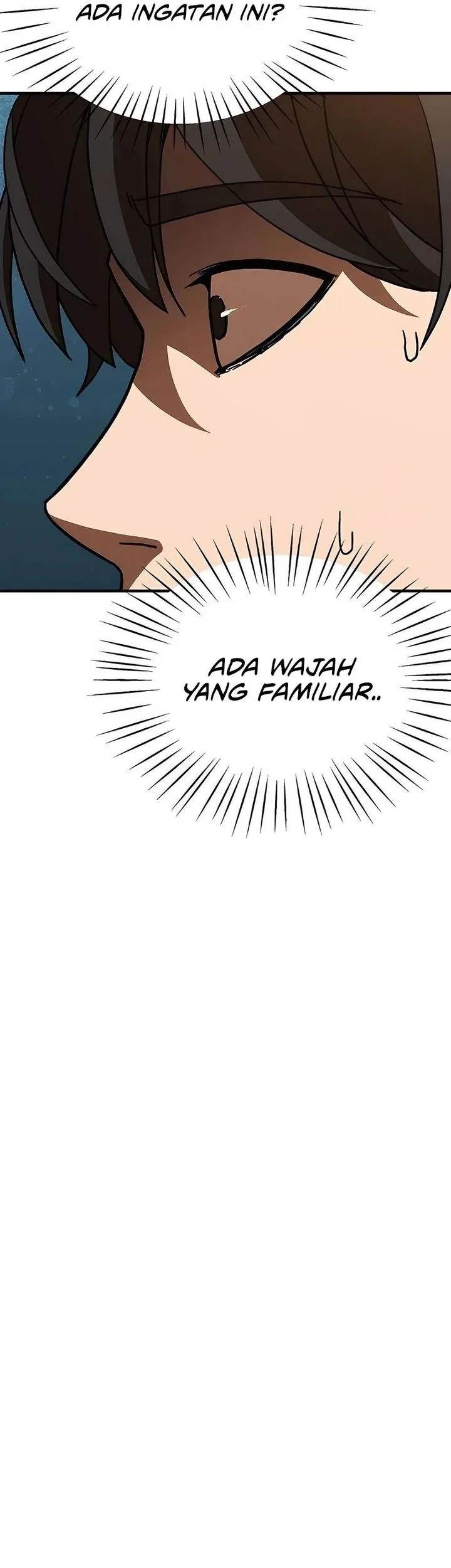 Halaman 173