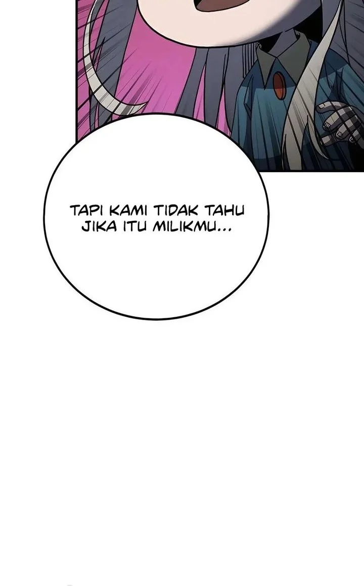 Halaman 121