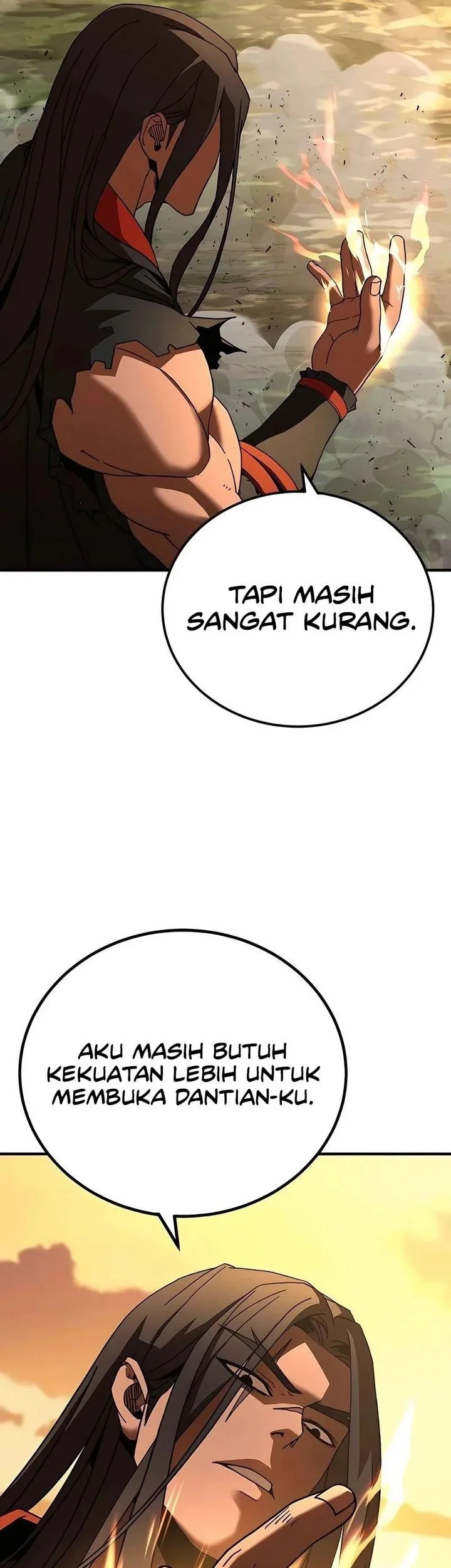 Halaman 177