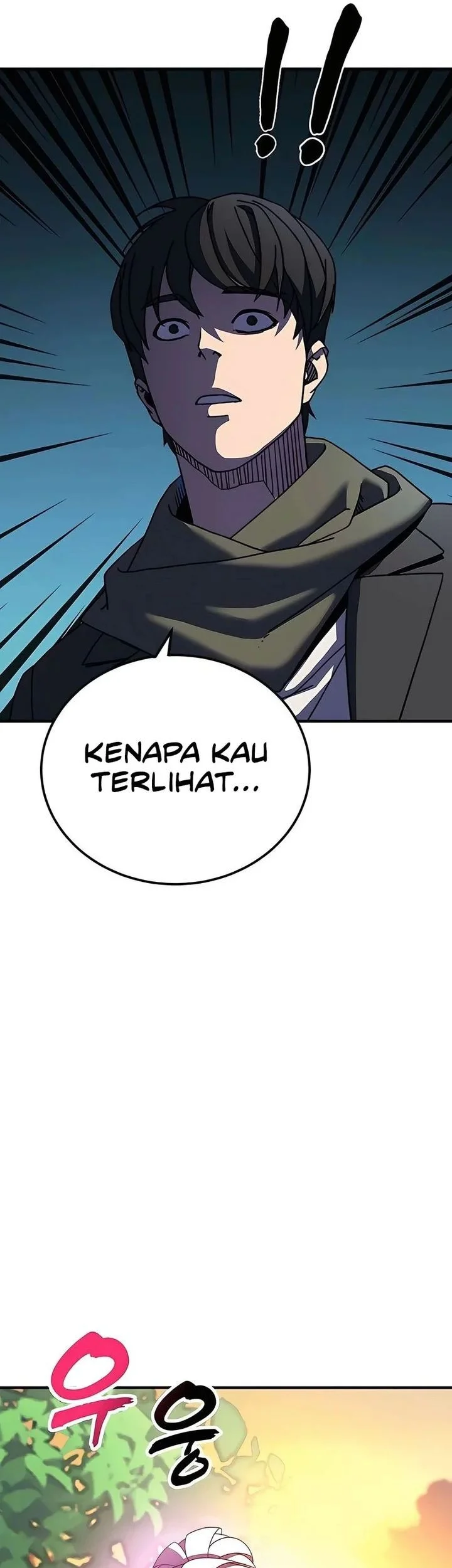 Halaman 189