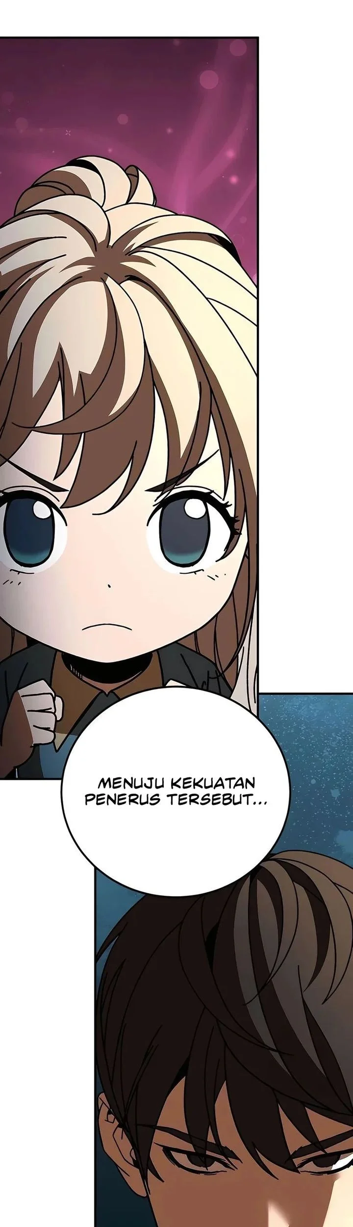 Halaman 196