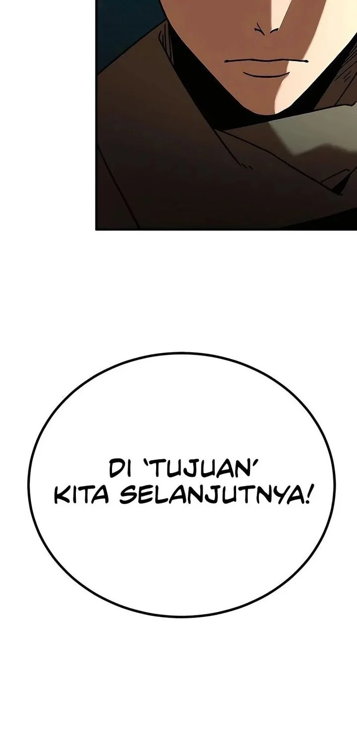 Halaman 197