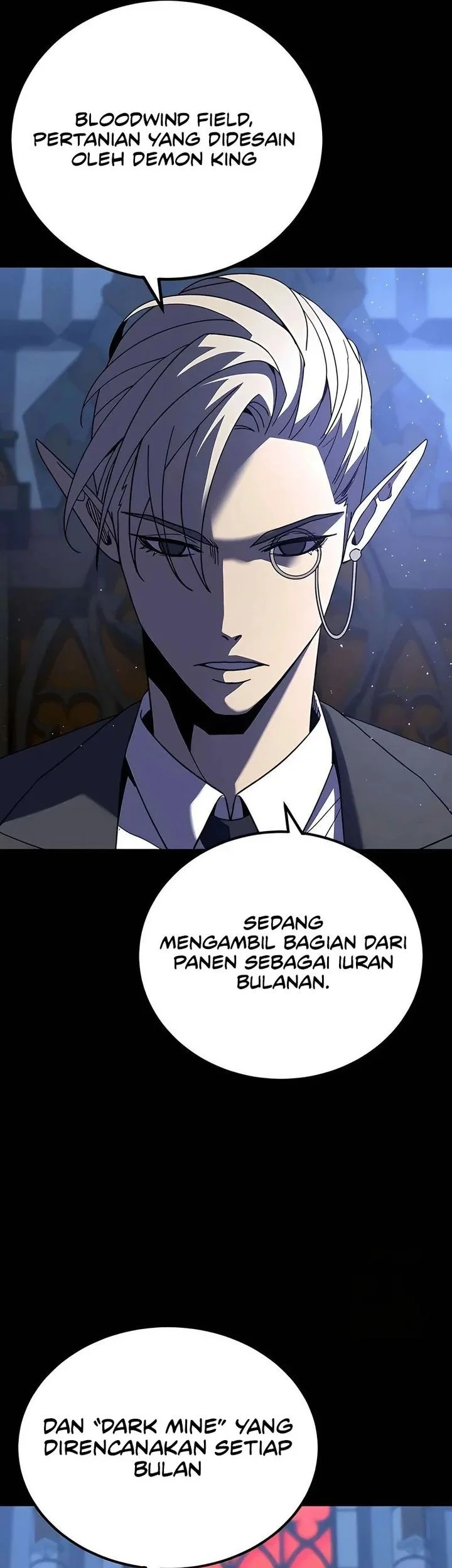 Halaman 204