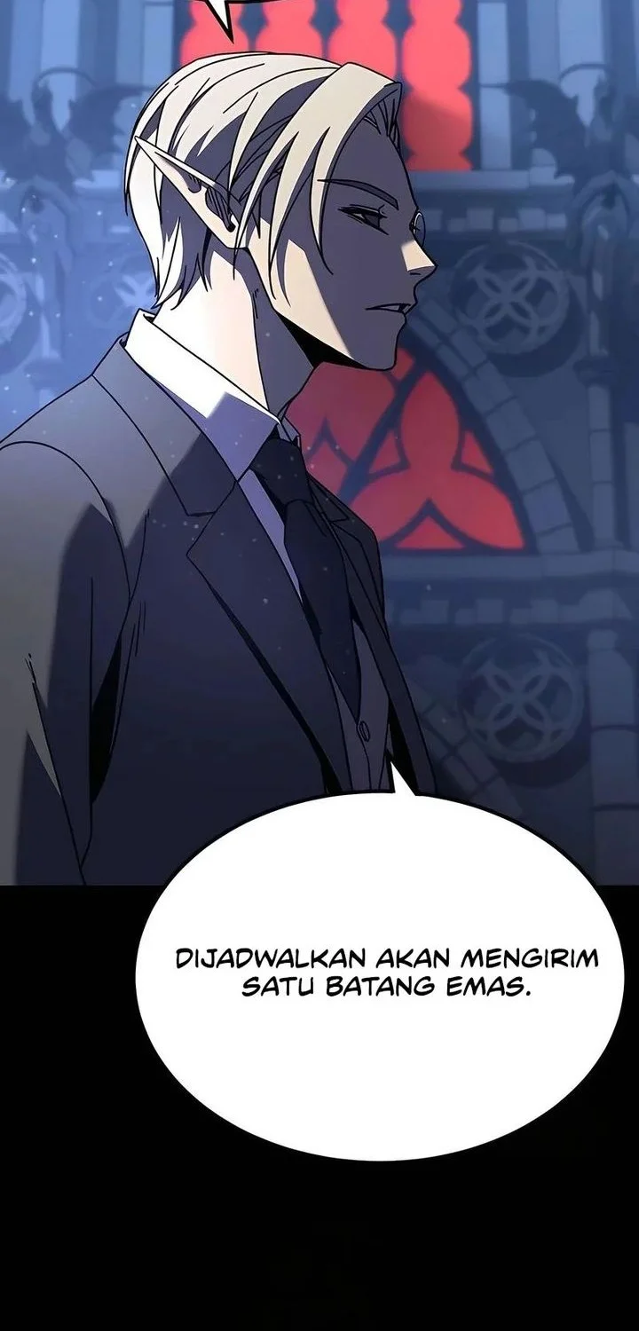 Halaman 205