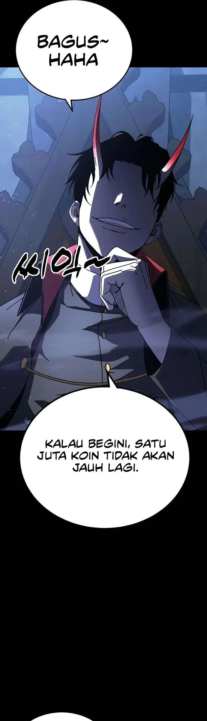 Halaman 208